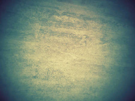 Abstract backgroundの素材