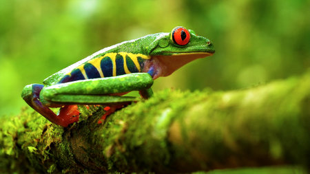 funny and beautiful animals wildlife