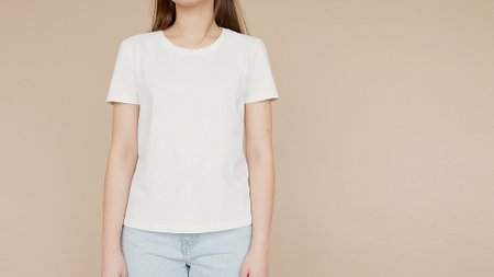 mockup, mug, background, white mug, items t shirt woman girl t shirt woman shirt tshirt model long...