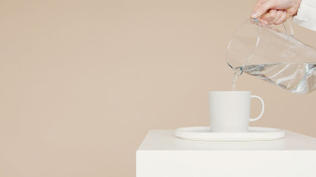 mockup, mug, background, white mug, itemst shirt woman girl t shirt woman shirt tshirt model long dress long hair woman dress model mockup girl shirt girl dress black t shirt womanの写真素材