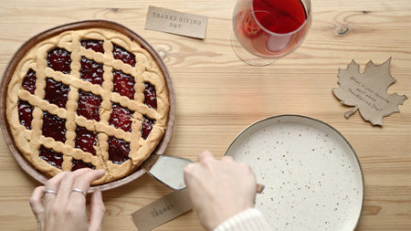 flat lay, food flatlay, flat lay background, top view background, top view, pumpkin pie, food top, thanksgiving background, food top view, thanksgiving, thanksgiving food, pumpkin background, autumn food, food wood, food event, food frame, pie, food background, pumpkin, celebration background, event decoration, tasty food, wood frame, wood top view, event, horizontal frame, traditional food, celebration, traditional frame, traditional, event background, background frame, flat frame, traditional background, corn background,の写真素材