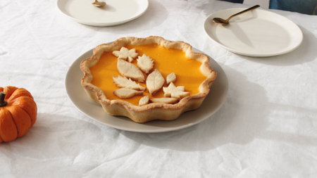 flat lay, food flatlay, flat lay background, top view background, top view, pumpkin pie, food top, thanksgiving background, food top view, thanksgiving, thanksgiving food, pumpkin background, autumn food, food wood, food event, food frame, pie, food background, pumpkin, celebration background, event decoration, tasty food, wood frame, wood top view, event, horizontal frame, traditional food, celebration, traditional frame, traditional, event background, background frame, flat frame, traditional background, corn background,の写真素材