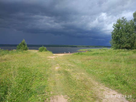 natureの写真素材