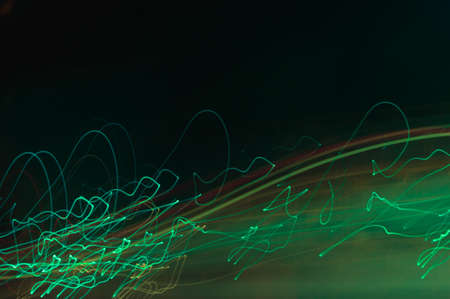 abstract background
