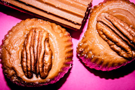Mexican candyの素材