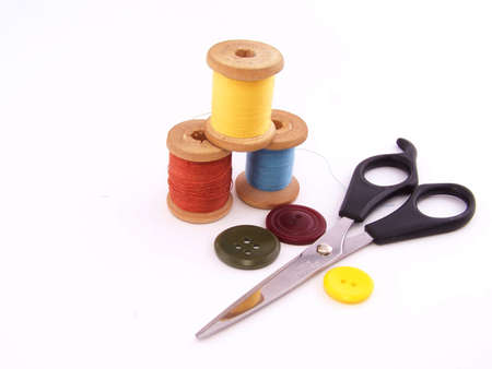 Sew things