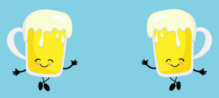 Lingerie, bra, fashion.beautiful woman bodies in bikiniの写真素材