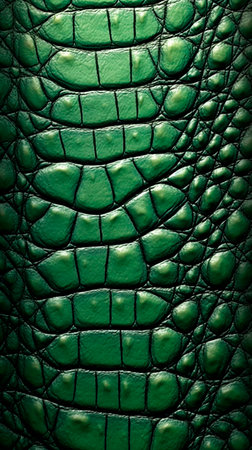 Dragon skin, scales, Stories vertical format, AI generated.の素材