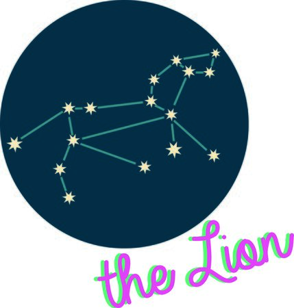 Add some personality to your next project with these zodiac constellation designs.のイラスト素材