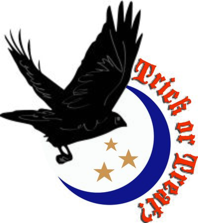 Censure acquits the raven, but pursues the dove.のイラスト素材