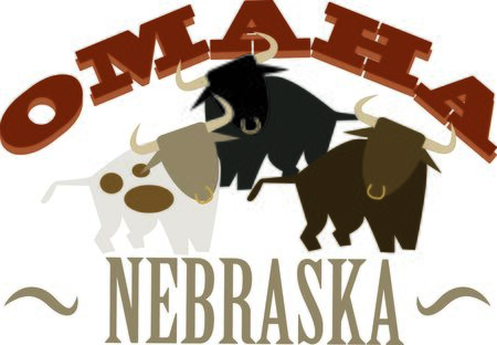 Go to a bull fight with your own matador.のイラスト素材