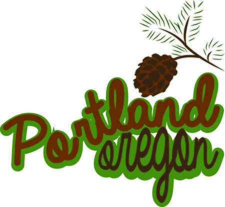 This cozy winter design is perfect on gifts, winter accessories, kitchen linens, home decor, holiday clothing and much more!のイラスト素材