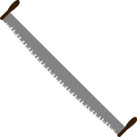 A great design on carryalls, sweatshirts, jacket backs, quilts, wall hangings, and anywhere else you can think of to recognize your favorite handyman!のイラスト素材