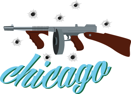 Spark your imagination!  This whimsical design will be perfect on quilts, throw pillows, napkins and more!のイラスト素材