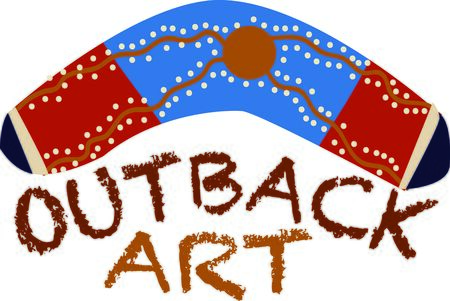 Transform your projects into the ultimate free spirit this colorful, fun tribal inspired design on blankets, throws, bedspreads and more!のイラスト素材