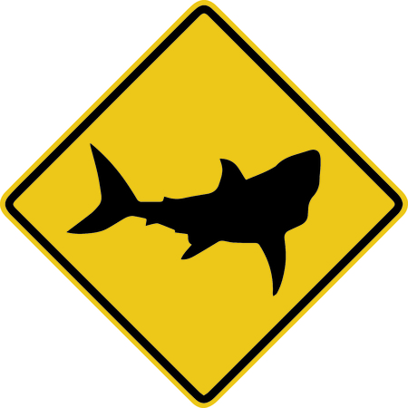 Saddle up for a close encounter with the sea's most captivating creatures with this design on your home projects.のイラスト素材