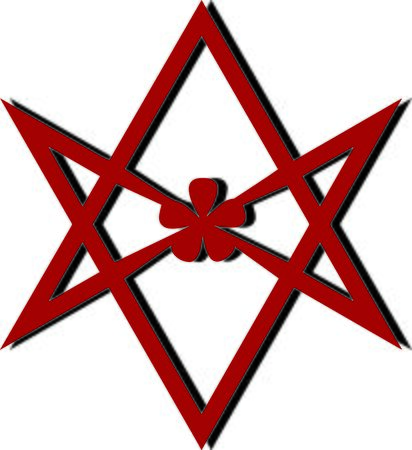 This design is perfect for a variety of religious-themed projects such as book covers, bookmarks, framed embroidery and more.のイラスト素材