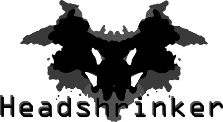 Spark your imagination!  This whimsical design will be perfect on framed embroidery, throw pillows, clothing and more.のイラスト素材