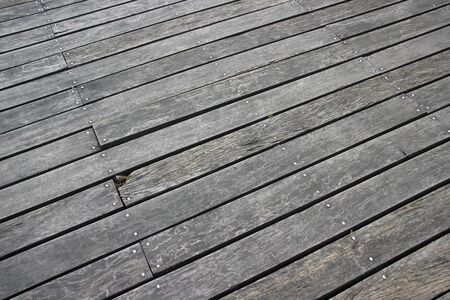 Plank