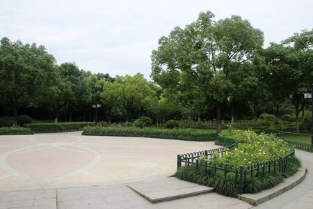 Park