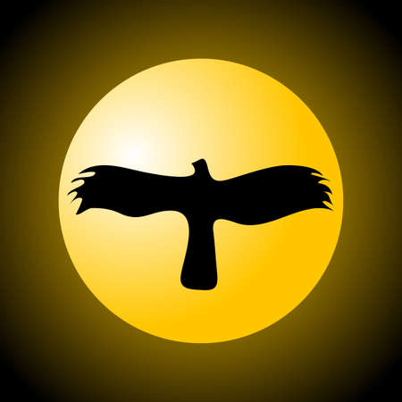 sunのイラスト素材