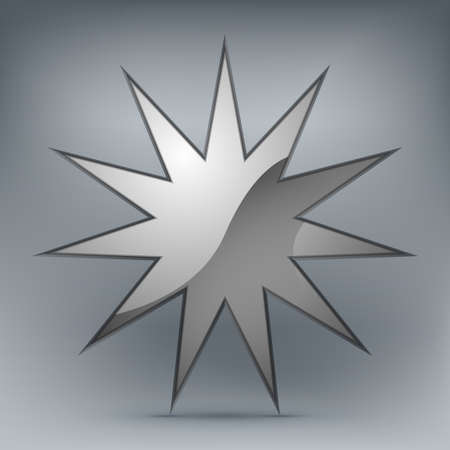 sunのイラスト素材