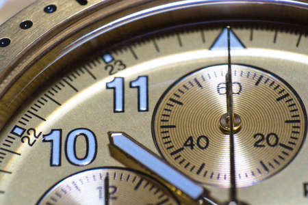 swatch