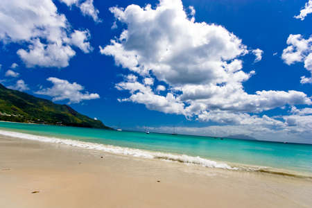 it is a dream or real?の写真素材