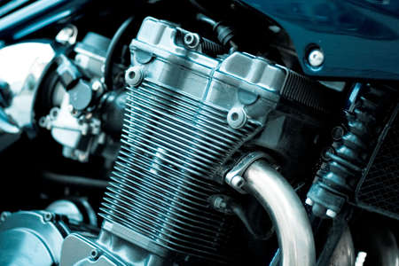 power engineの写真素材