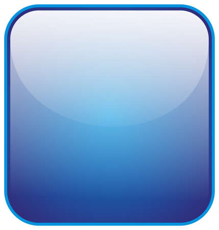 Buttonの写真素材