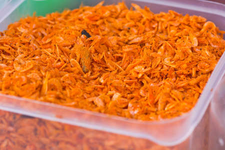 Thinnessの写真素材