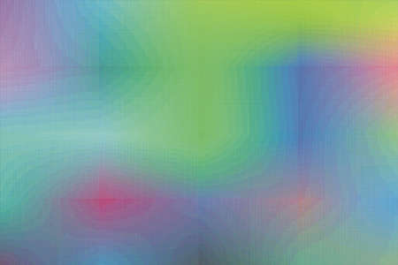Black colored background 