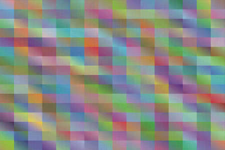 Black colored background 