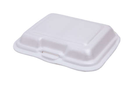 Food container の写真素材