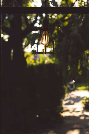 Coffee Shop.の写真素材