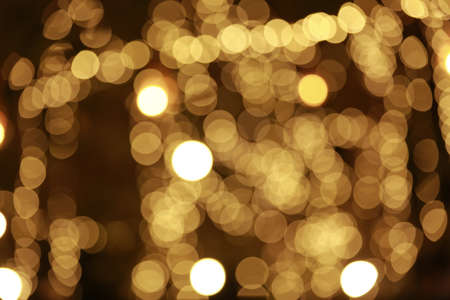 background light abstract.
