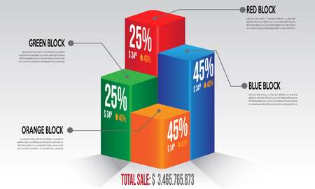 abstract, advertising, arrow, background, banner, brochure, business, button, circle, direction, education, finance, flyer, geometric, geometry, icons, infographic, key, label, layout, leaflet, origami, paper, pattern, sign, symbol, tab, technology, templのイラスト素材