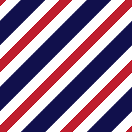 design that made for Independence Day 4th July Celebration. A patriotic event for United State Of Americaのイラスト素材