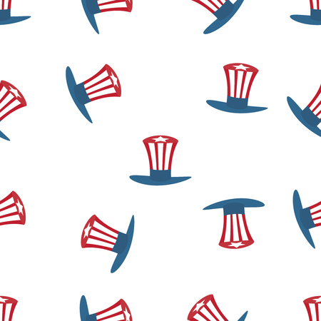 Patriot's Day (or Patriots' Day) commemorates the battles of Lexington and Concord, which were fought near Boston in 1775. Patriot's Day is annually held on the third Monday of Aprilのイラスト素材