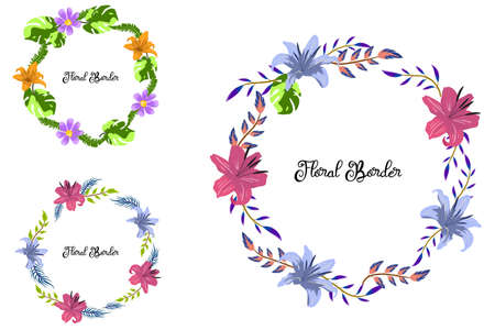Seamless Flower Blossom Pattern

Find Exactly What You Are Looking for. High Quality and Exclusive Seamless Flower Blossom Pattern in Many craft and home furniture and apparelのイラスト素材