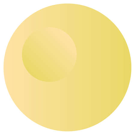 Modern editable digital marketing, social media post, promotion banner template Memphis Style ready use vector design banner template stock illustrationのイラスト素材