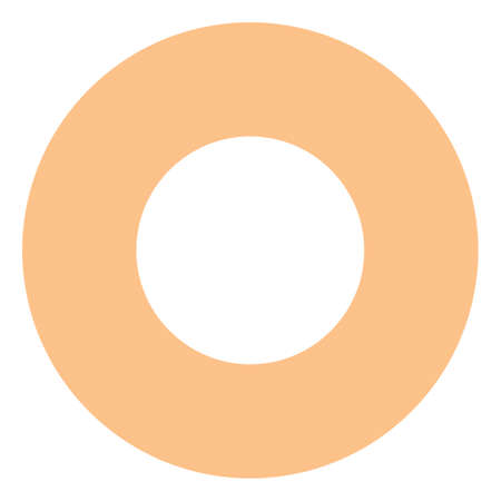 Modern editable digital marketing, social media post, promotion banner template Memphis Style ready use vector design banner template stock illustrationのイラスト素材