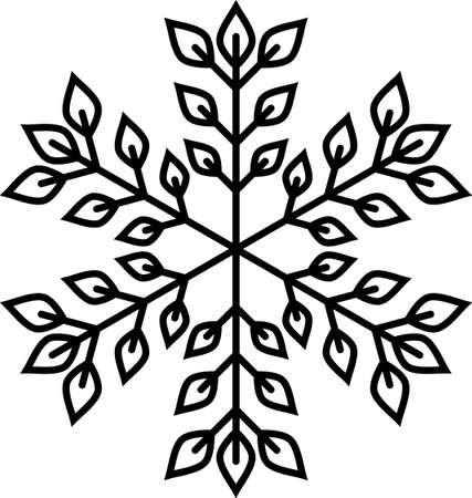 Retro Vintage Name Badge Emblemのイラスト素材