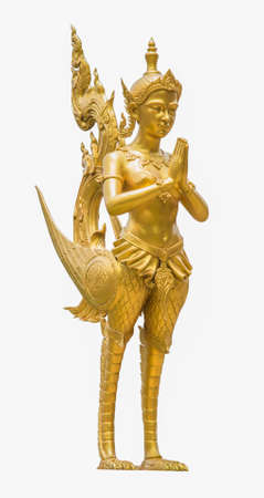 kinnaree