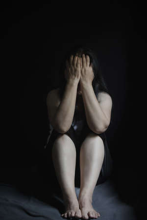 stop violence against Women,sexual abuse, human trafficking,domestic violence rape international...