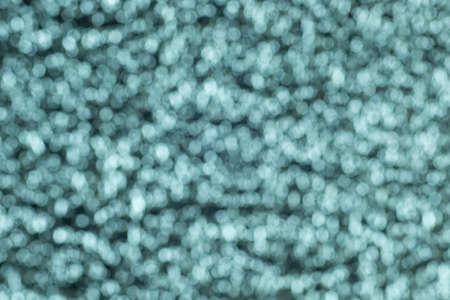 Viridian blur backgroundの写真素材