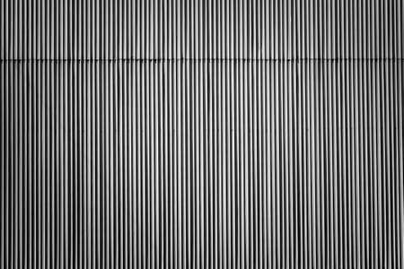 dizzy line and pattern.の写真素材