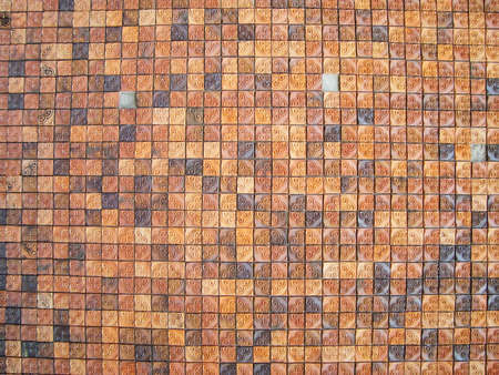 brick wall background mages