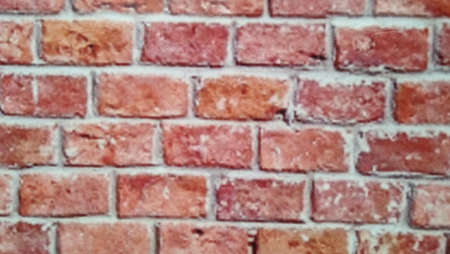 blur wall, blur brick wallbackground
