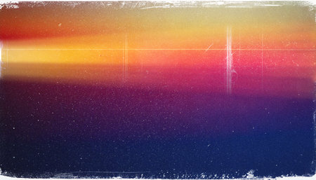 Grunge background with space for text or imageの写真素材